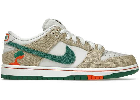 jarritos dunks nike|nike dunk jarritos stockx.